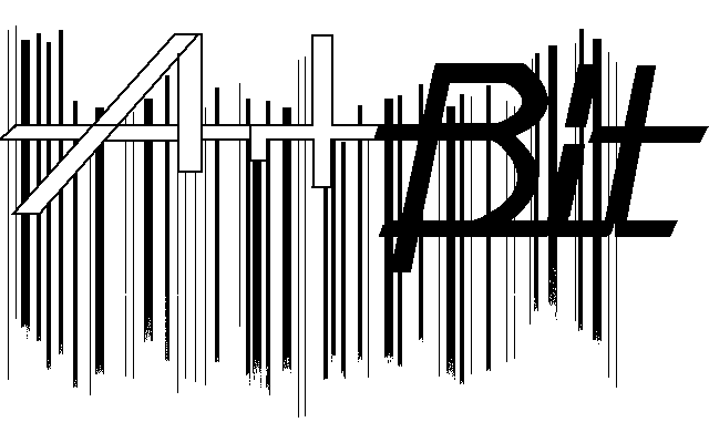 ArtBit_sign