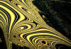 Ord_u_Chaos