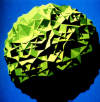 Saffaro