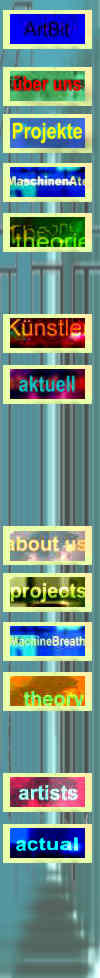 Panel_hyperlinks